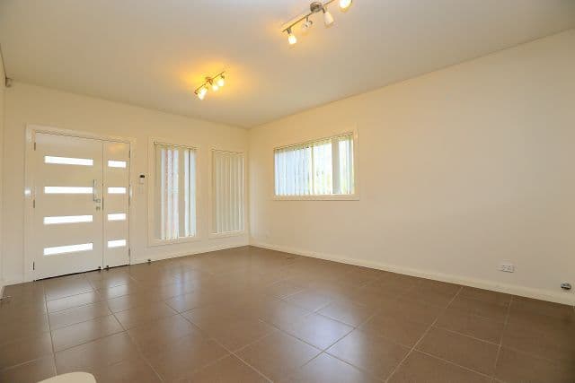 12B Leemon Street, Condell Park NSW 2200, Condell Park - Thumbnail 3