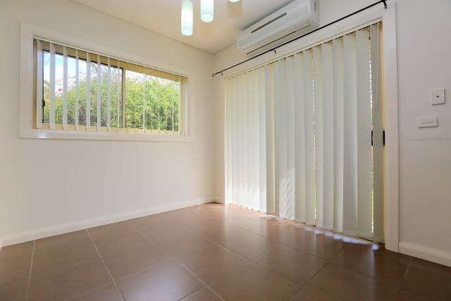 12B Leemon Street, Condell Park NSW 2200, Condell Park - Thumbnail 5