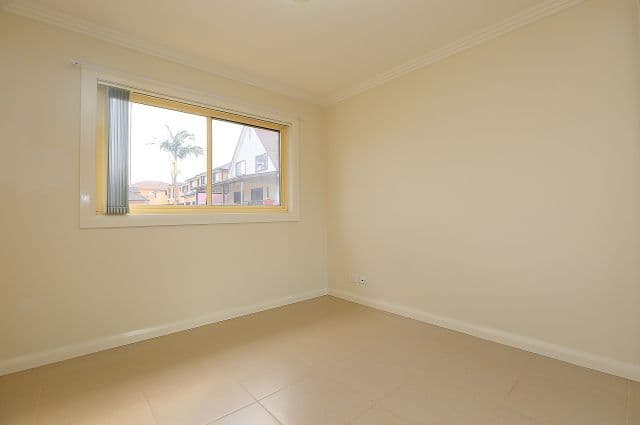 12B Leemon Street, Condell Park NSW 2200, Condell Park - Thumbnail 6