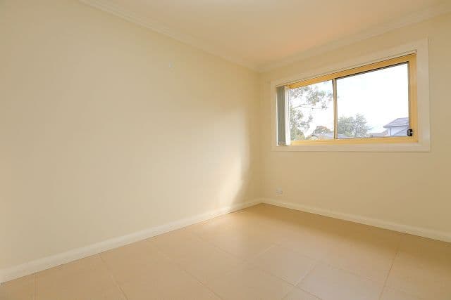 12B Leemon Street, Condell Park NSW 2200, Condell Park - Thumbnail 7