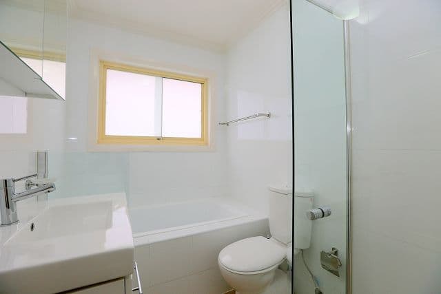 12B Leemon Street, Condell Park NSW 2200, Condell Park - Thumbnail 8