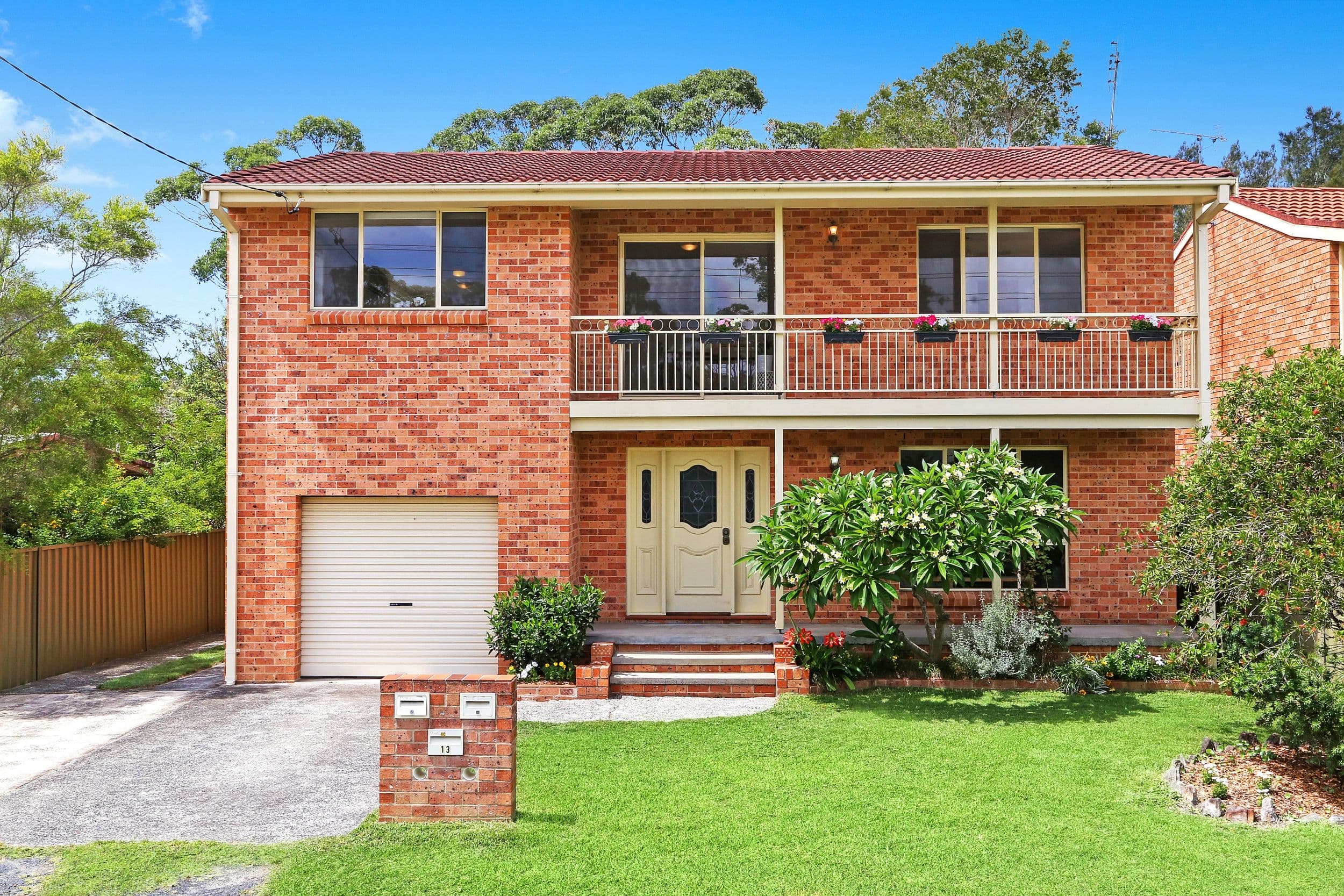 1307 Joadja Road, Joadja - Image 1
