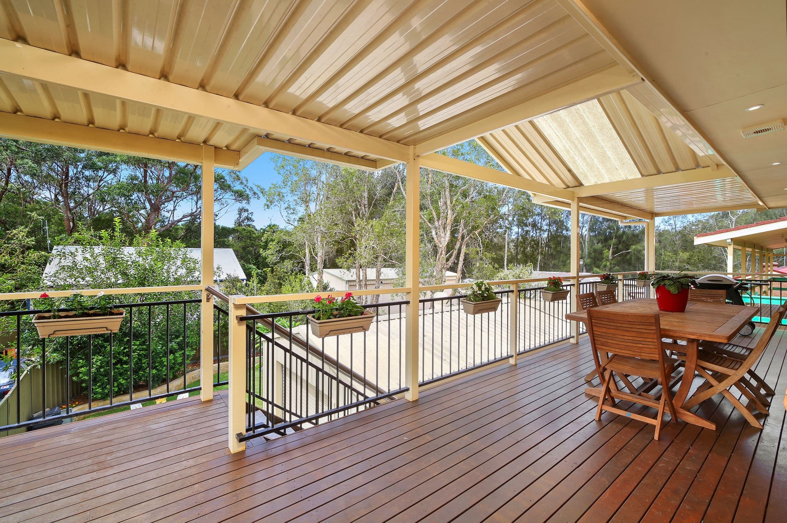 1307 Joadja Road, Joadja - Thumbnail 2