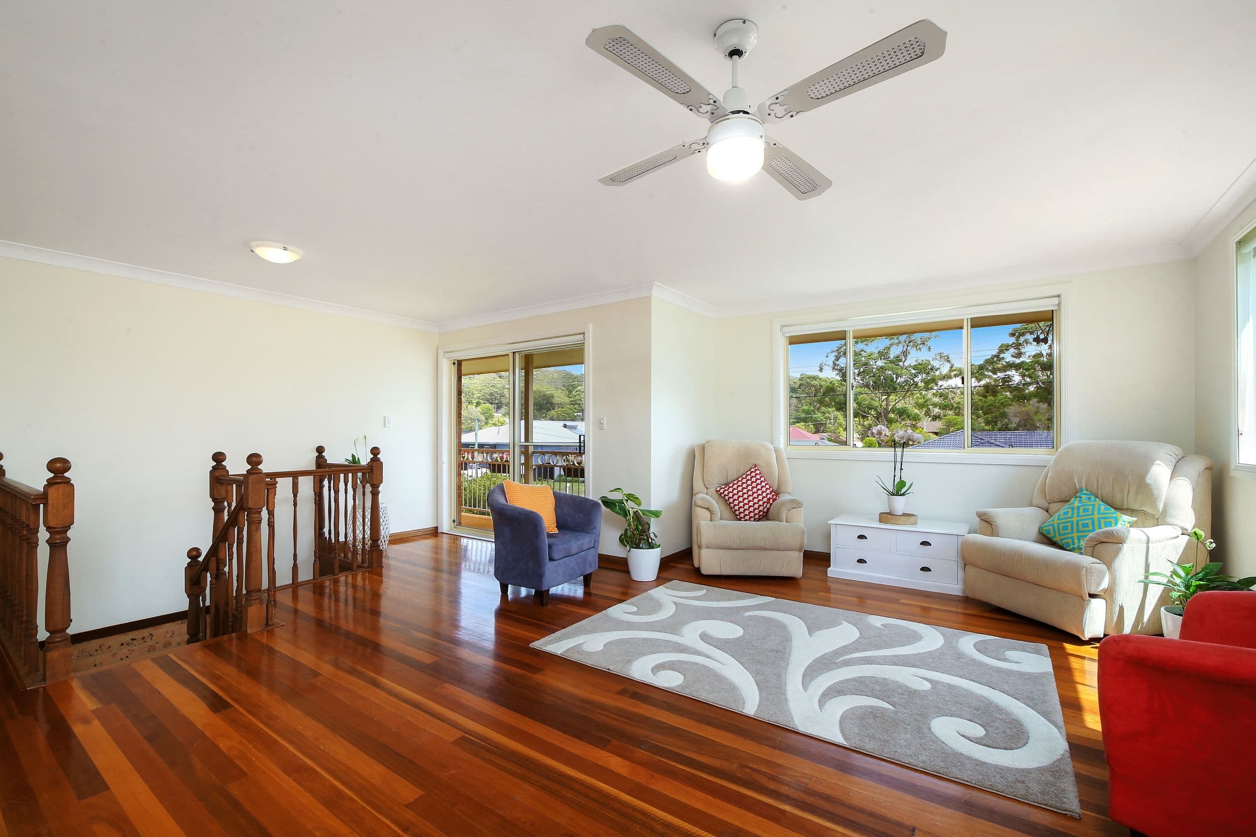 1307 Joadja Road, Joadja - Thumbnail 3