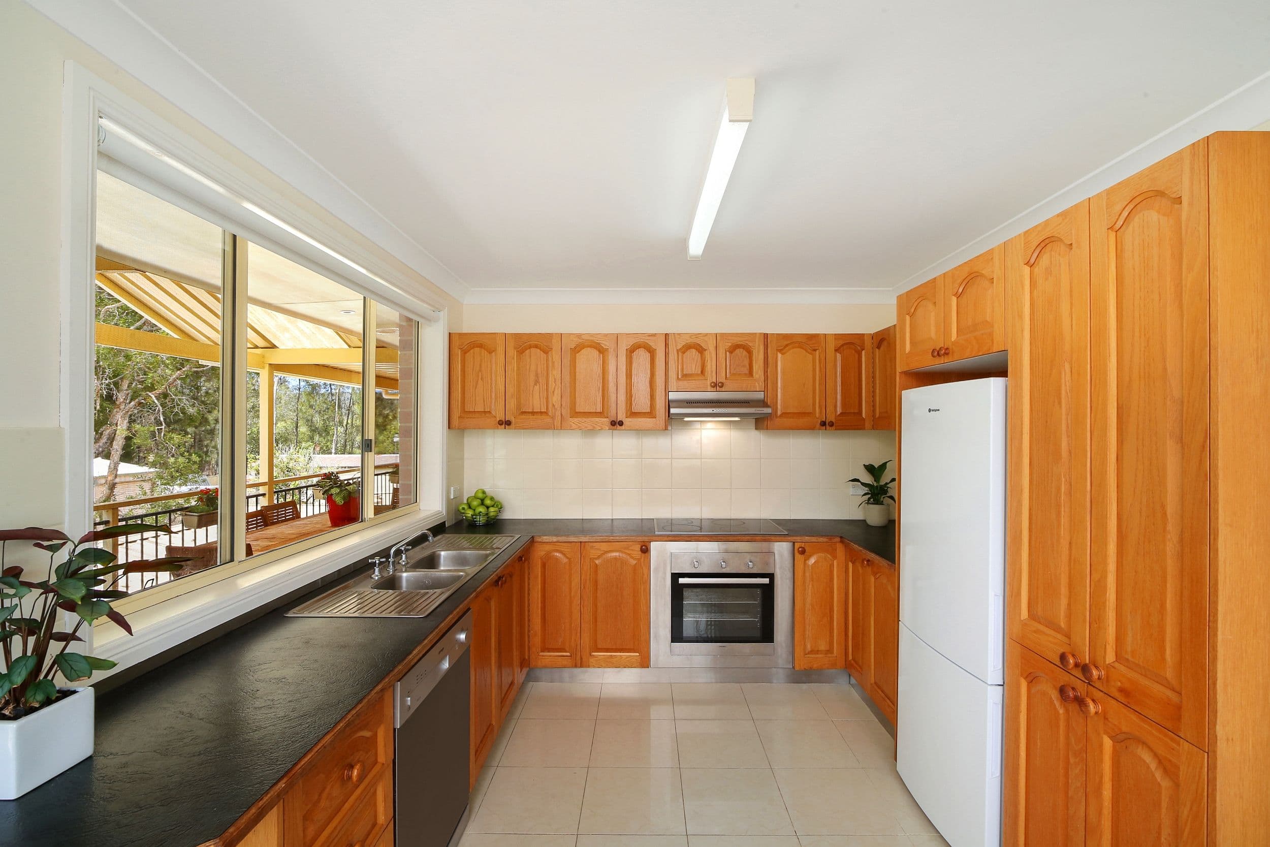 1307 Joadja Road, Joadja - Thumbnail 4