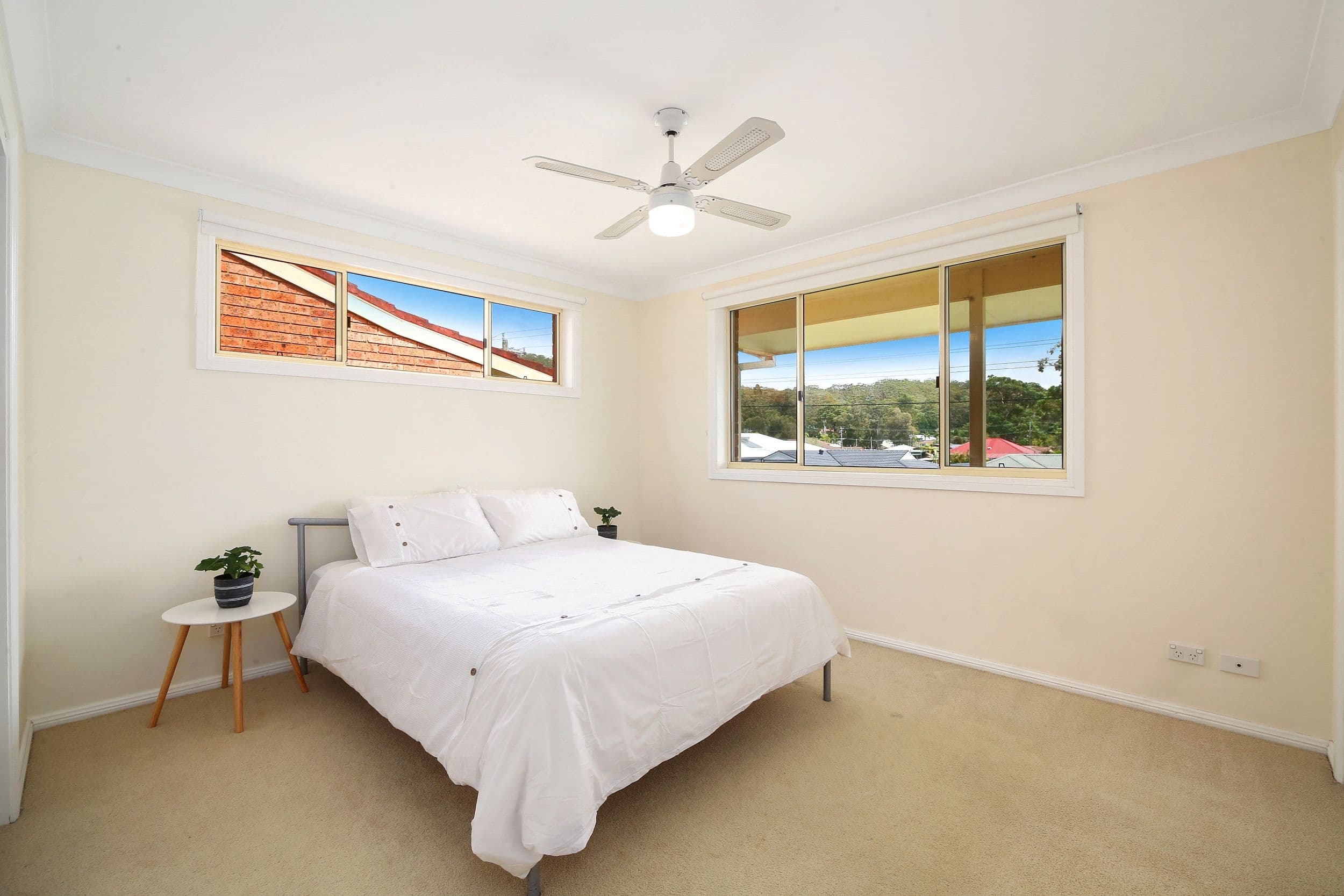 1307 Joadja Road, Joadja - Thumbnail 5