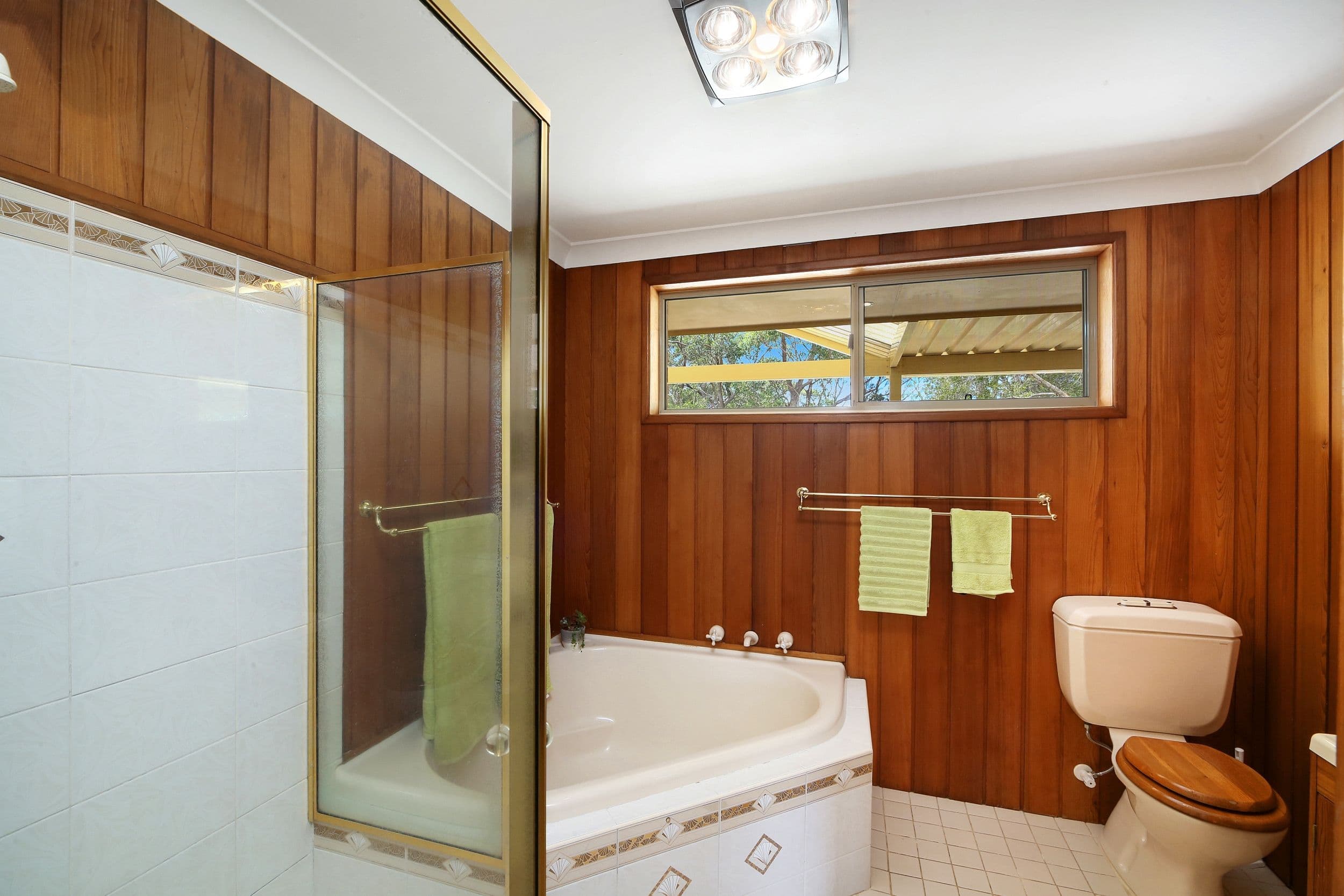 1307 Joadja Road, Joadja - Thumbnail 6