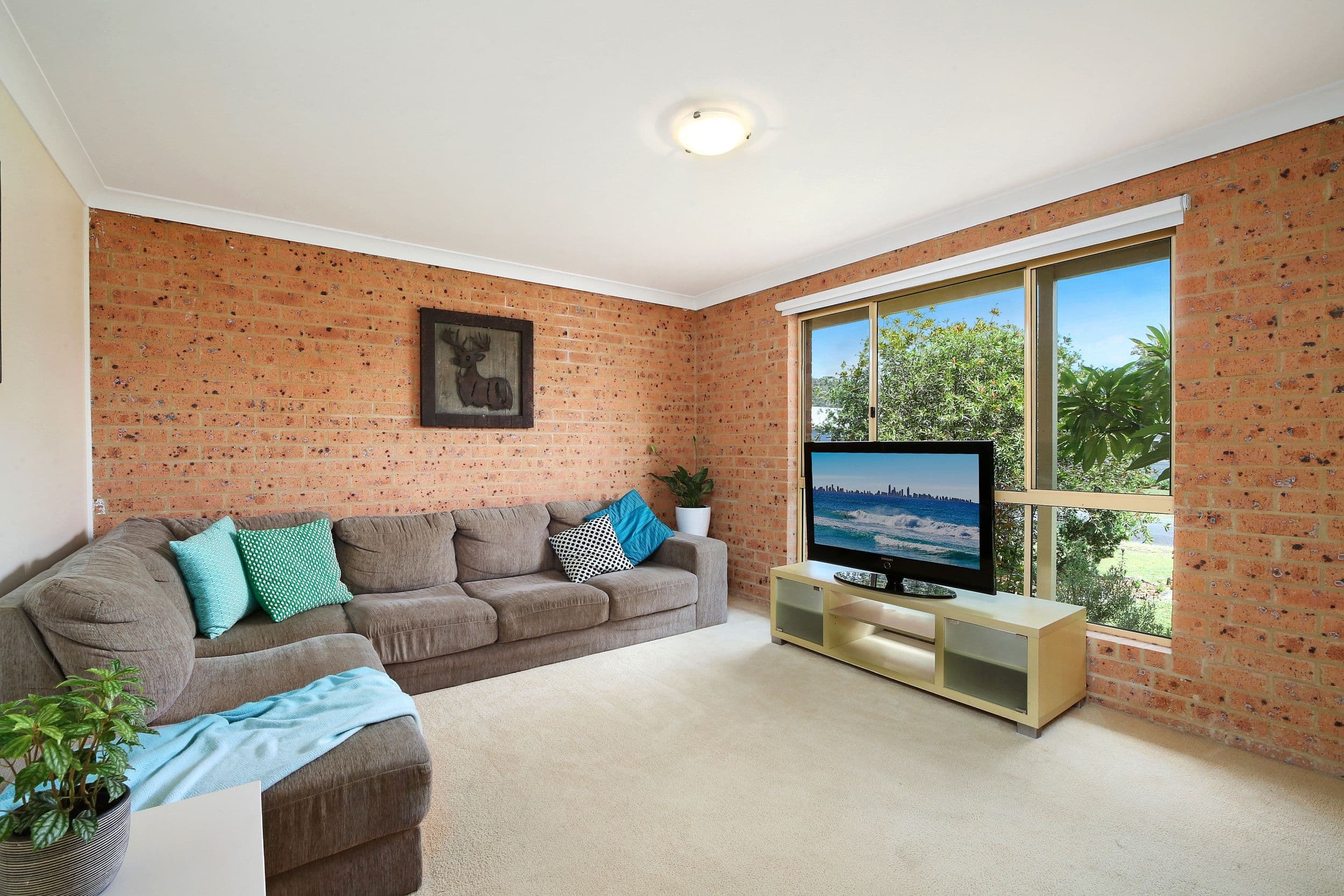 1307 Joadja Road, Joadja - Thumbnail 7