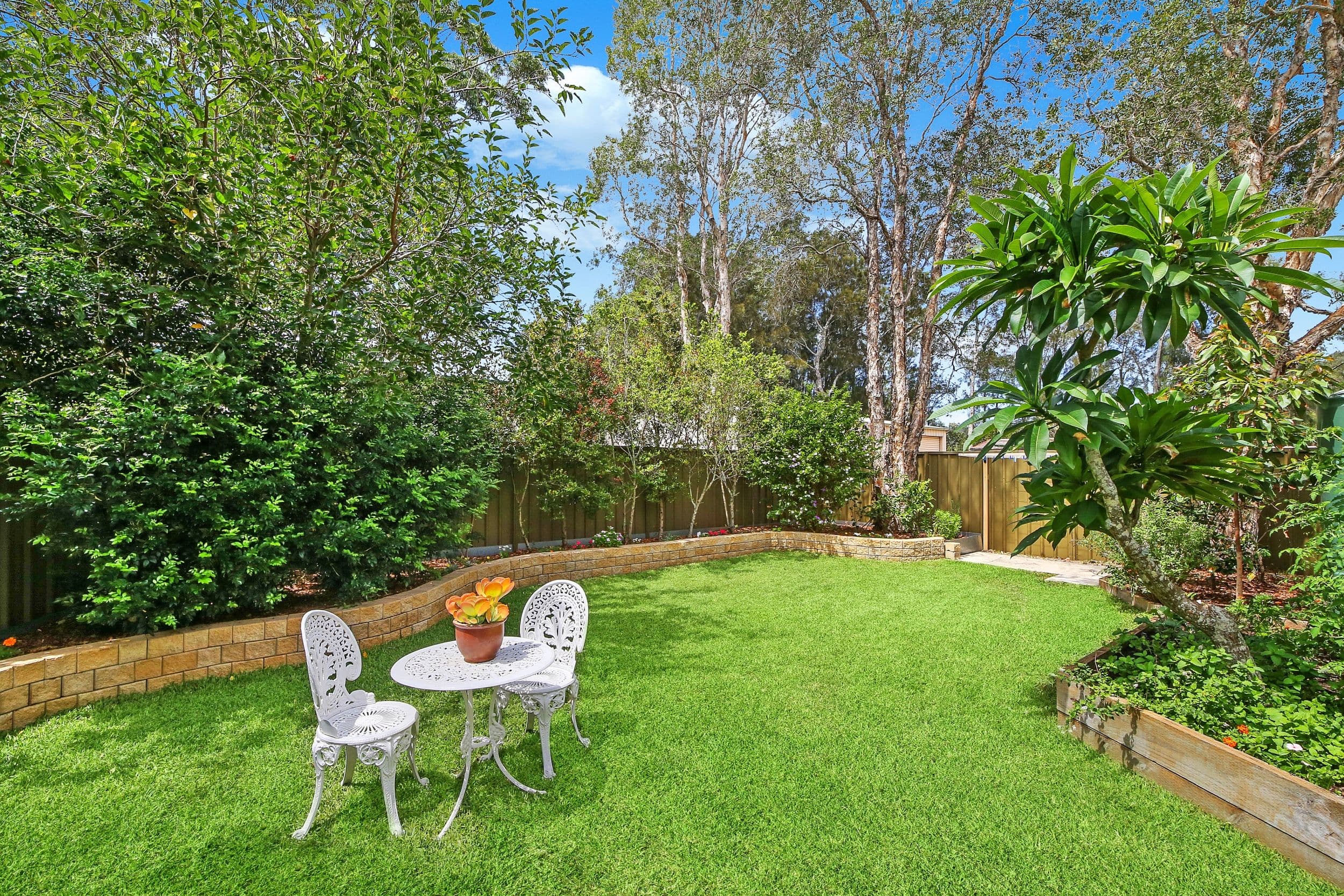 1307 Joadja Road, Joadja - Thumbnail 8