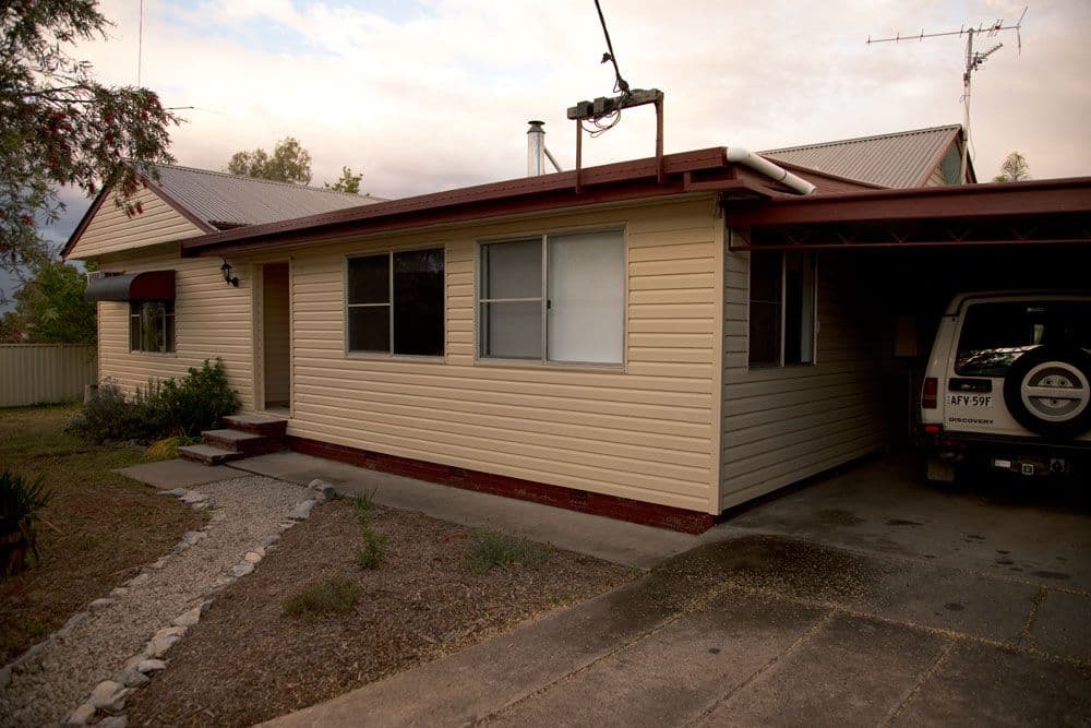 9 Bylong Road, Tamworth NSW 2340, Tamworth - Image 1