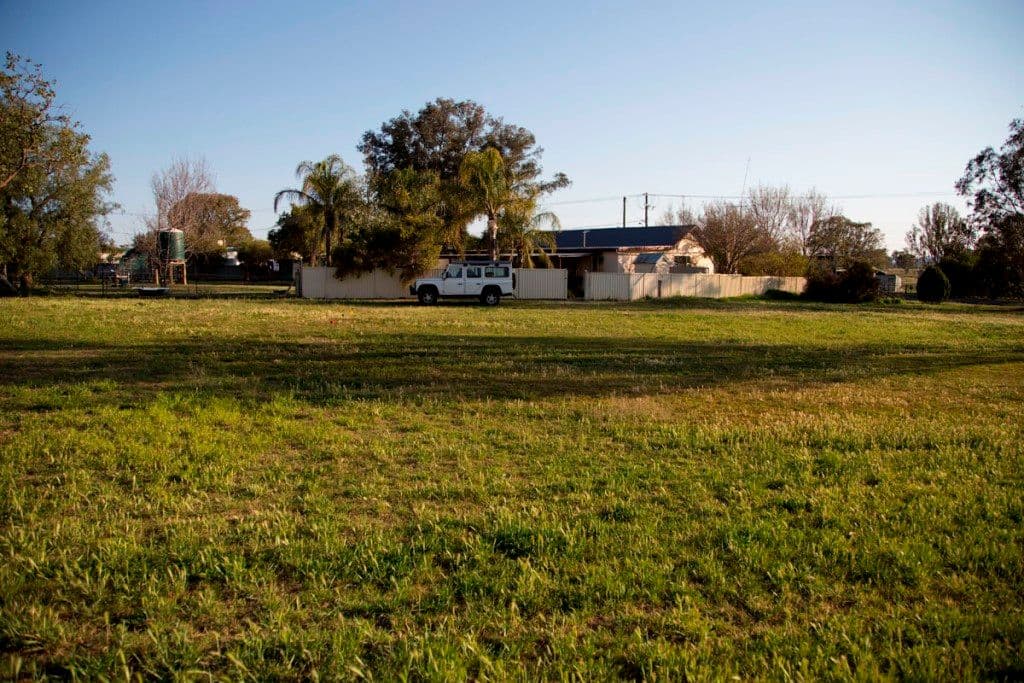 9 Bylong Road, Tamworth NSW 2340, Tamworth - Thumbnail 2