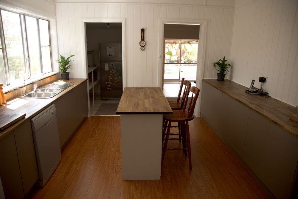 9 Bylong Road, Tamworth NSW 2340, Tamworth - Thumbnail 3