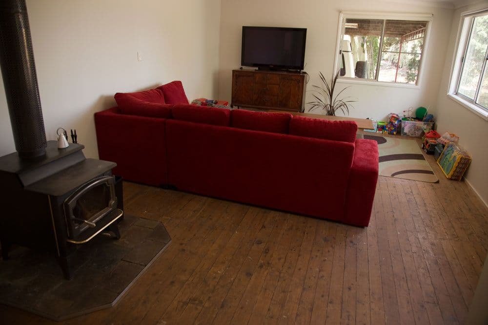 9 Bylong Road, Tamworth NSW 2340, Tamworth - Thumbnail 6