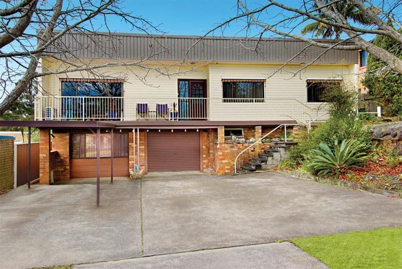 11 Short Street, HEATHCOTE NSW 2233, Heathcote - Thumbnail 5