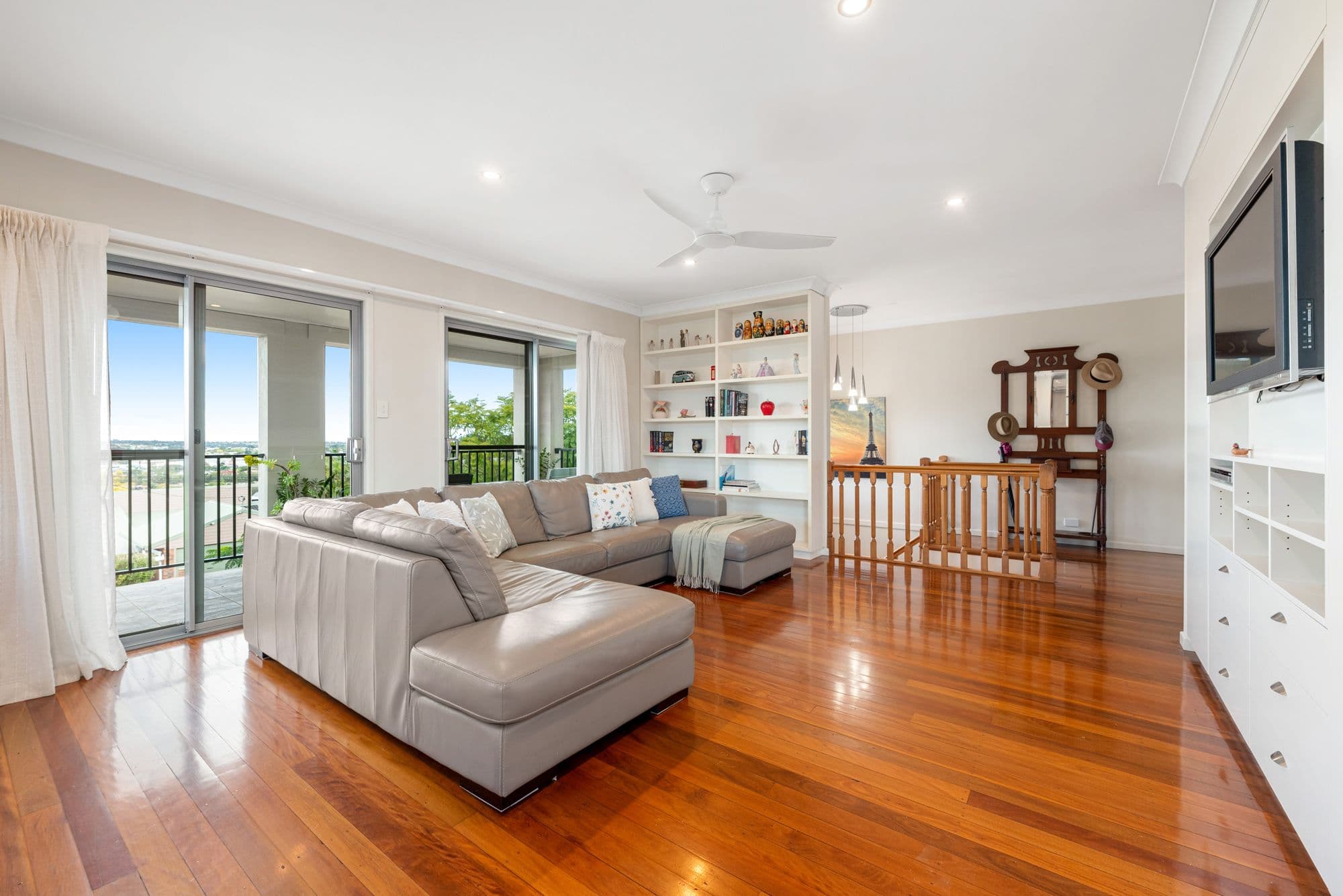 8 Arctic Street, Upper Mount Gravatt QLD 4122, Upper Mount Gravatt - Thumbnail 3