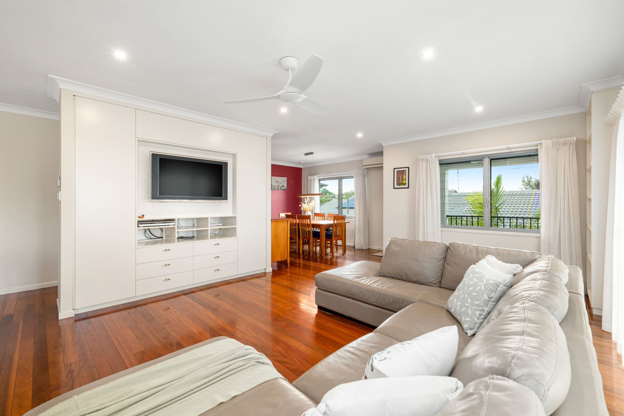 8 Arctic Street, Upper Mount Gravatt QLD 4122, Upper Mount Gravatt - Thumbnail 4