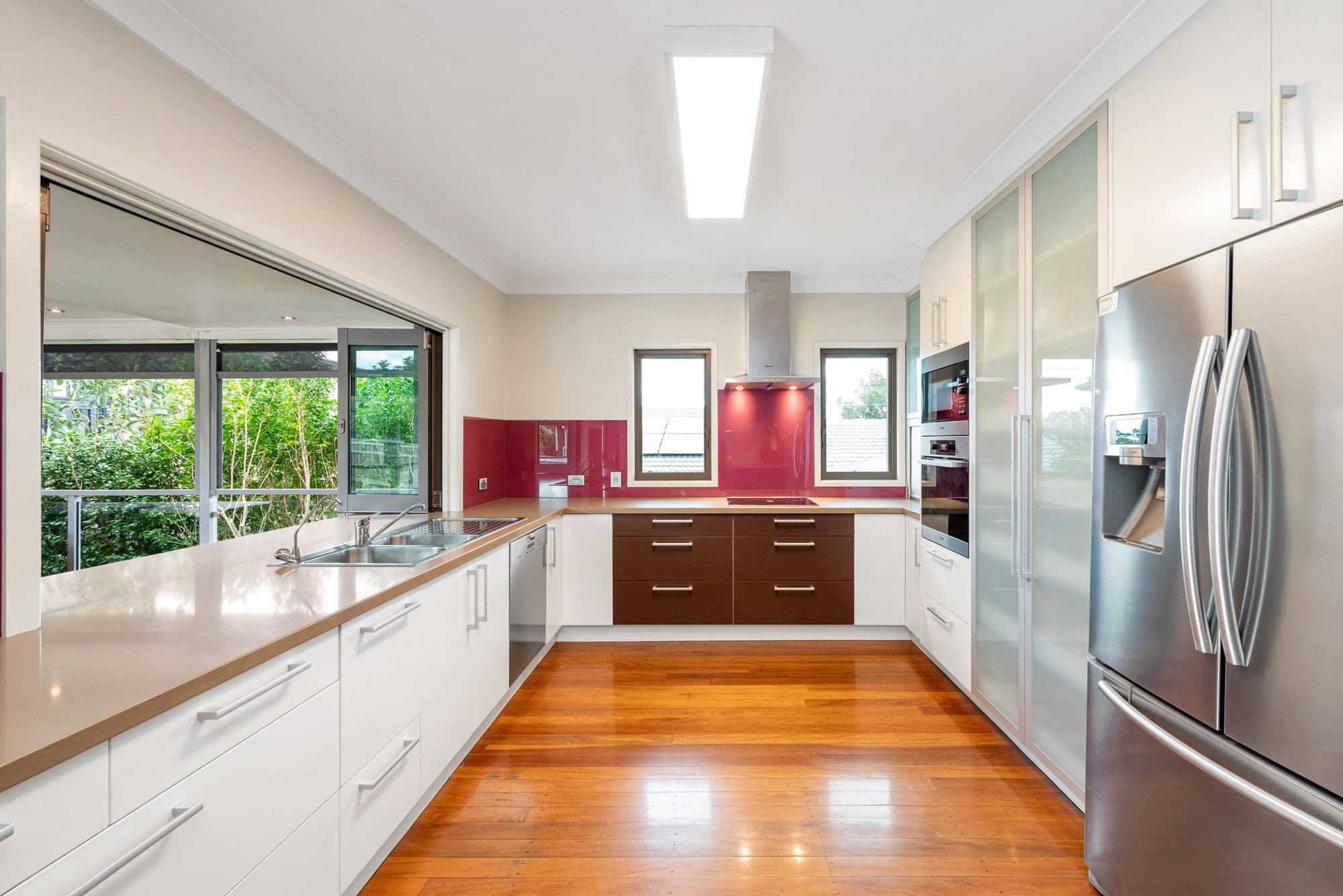 8 Arctic Street, Upper Mount Gravatt QLD 4122, Upper Mount Gravatt - Thumbnail 5