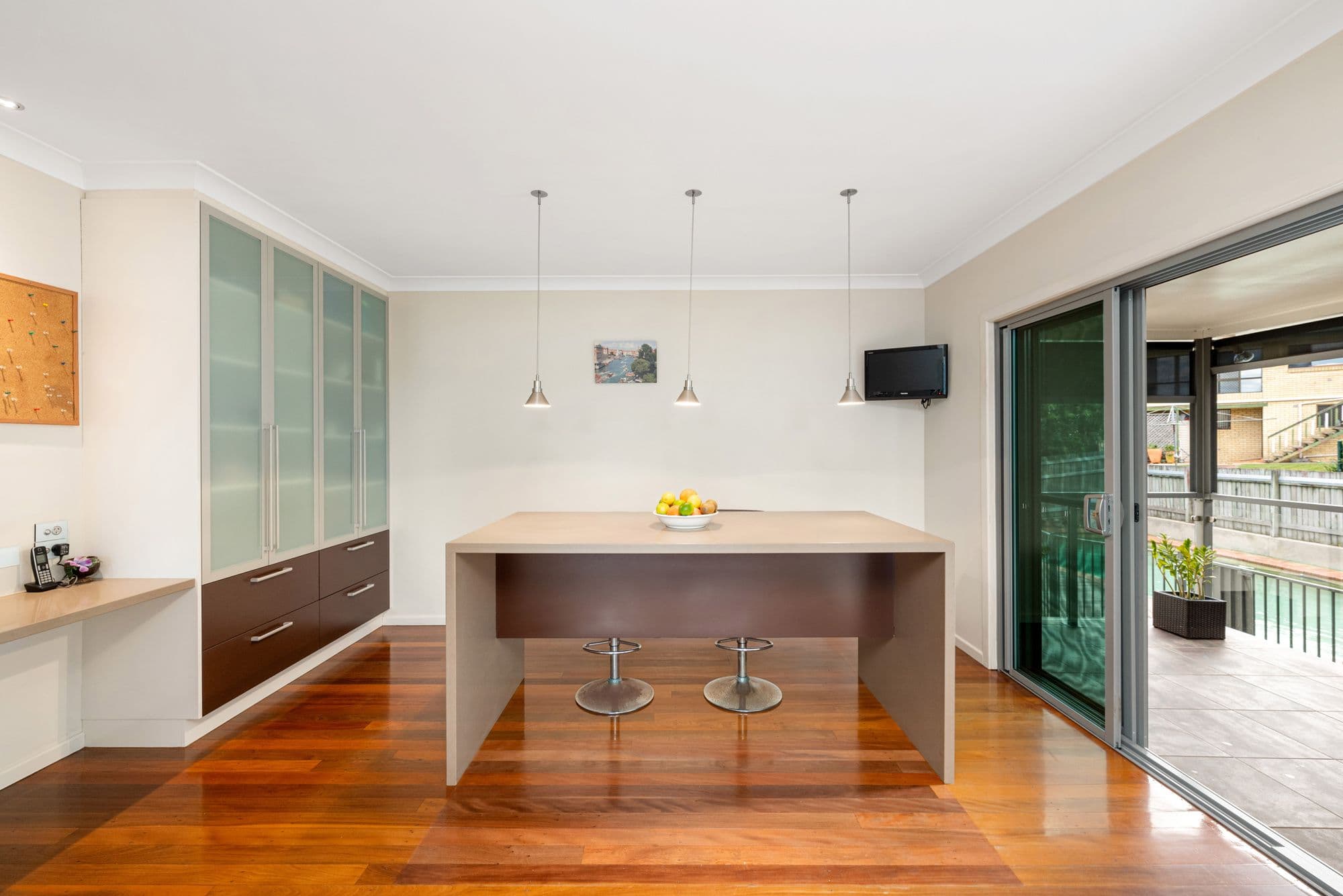 8 Arctic Street, Upper Mount Gravatt QLD 4122, Upper Mount Gravatt - Thumbnail 6