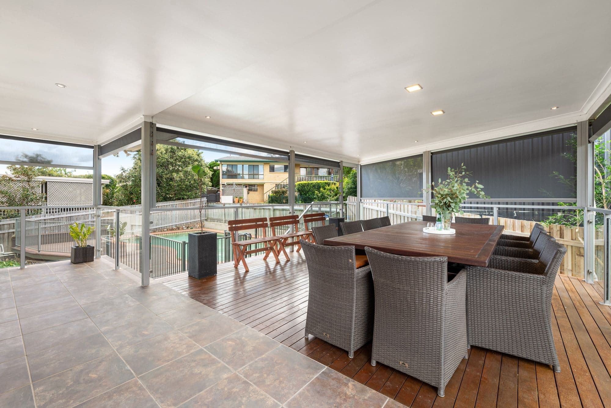 8 Arctic Street, Upper Mount Gravatt QLD 4122, Upper Mount Gravatt - Thumbnail 7
