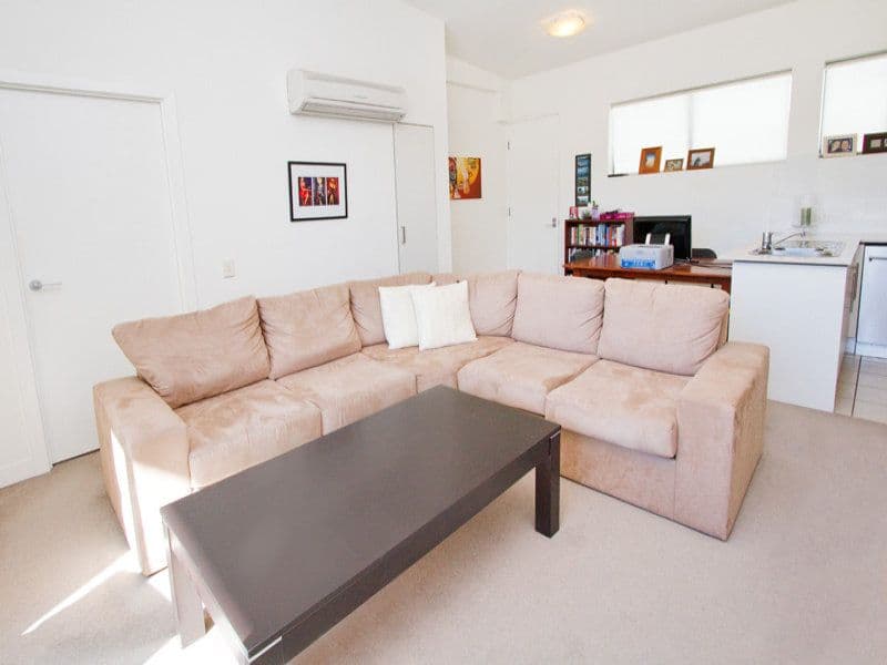 92 Quay Street, MILTON QLD 4064, Milton - Thumbnail 2