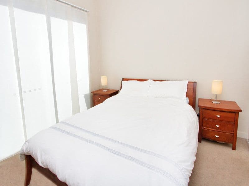 92 Quay Street, MILTON QLD 4064, Milton - Thumbnail 3