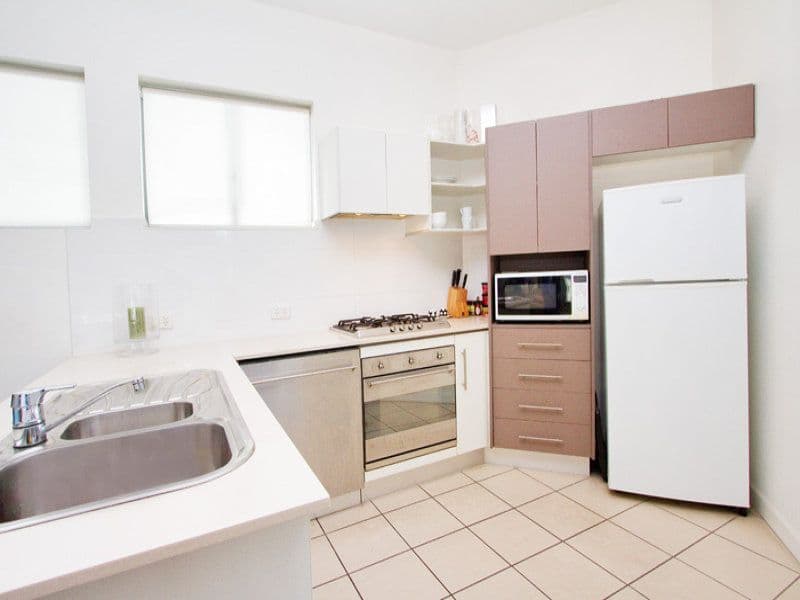 92 Quay Street, MILTON QLD 4064, Milton - Thumbnail 4