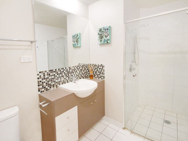 92 Quay Street, MILTON QLD 4064, Milton - Thumbnail 5