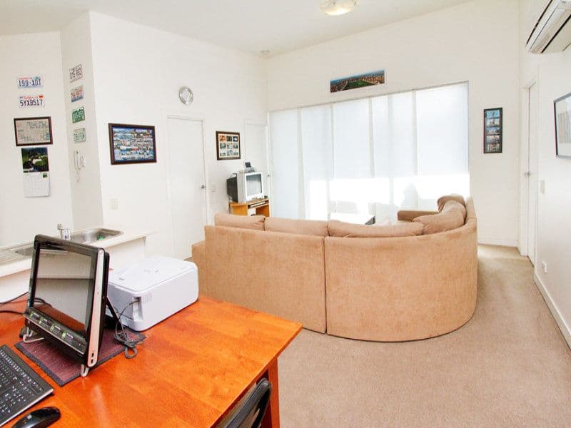92 Quay Street, MILTON QLD 4064, Milton - Thumbnail 6
