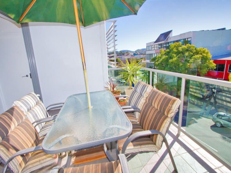 92 Quay Street, MILTON QLD 4064, Milton - Thumbnail 7