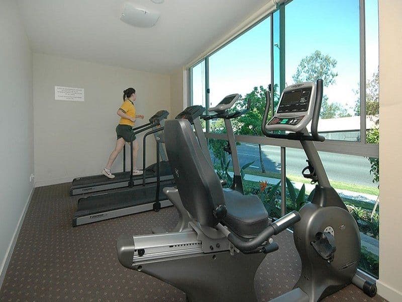 92 Quay Street, MILTON QLD 4064, Milton - Thumbnail 8