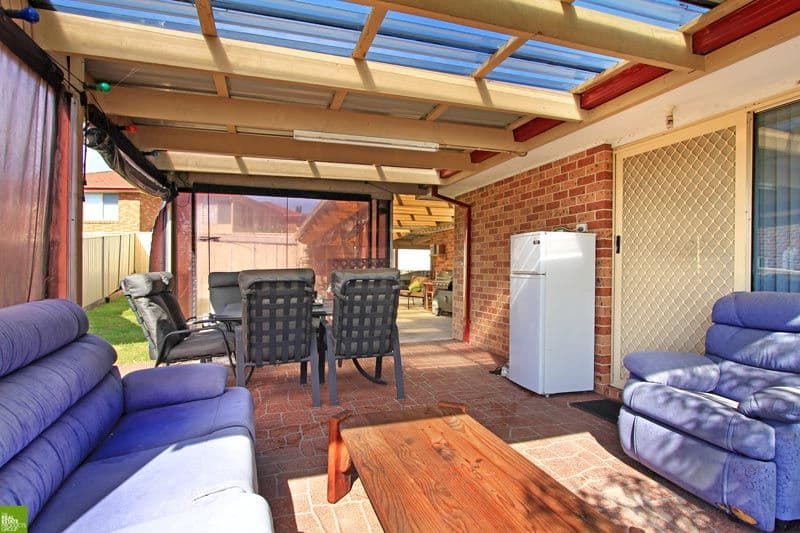 9 Sawtell Street, ALBION PARK NSW 2527, Albion Park - Thumbnail 2