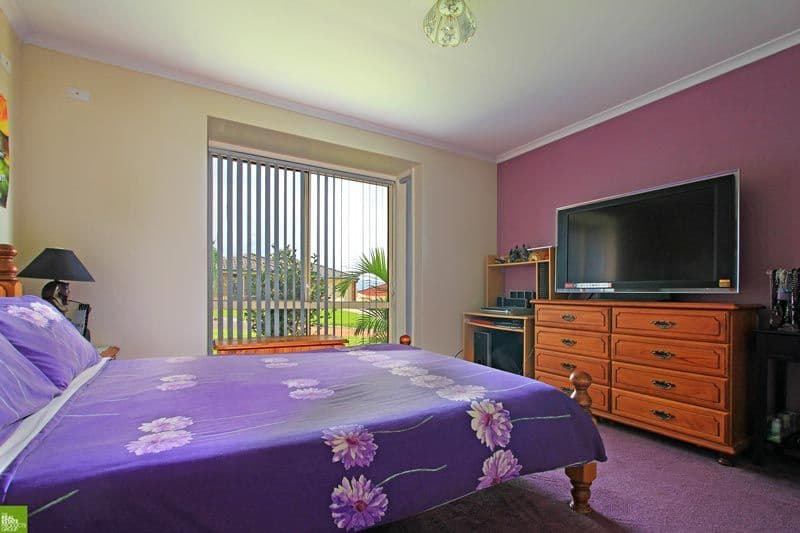 9 Sawtell Street, ALBION PARK NSW 2527, Albion Park - Thumbnail 3