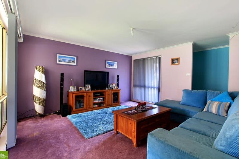 9 Sawtell Street, ALBION PARK NSW 2527, Albion Park - Thumbnail 5