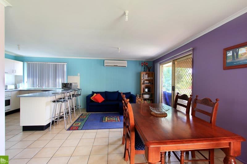 9 Sawtell Street, ALBION PARK NSW 2527, Albion Park - Thumbnail 6