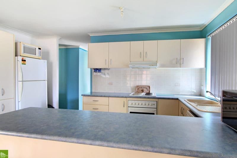 9 Sawtell Street, ALBION PARK NSW 2527, Albion Park - Thumbnail 7