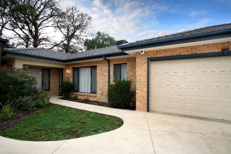 12 Virgilia Court, ROWVILLE VIC 3178, Rowville - Image 1