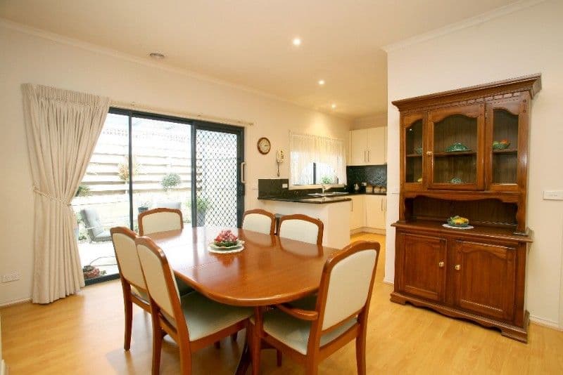 12 Virgilia Court, ROWVILLE VIC 3178, Rowville - Thumbnail 3