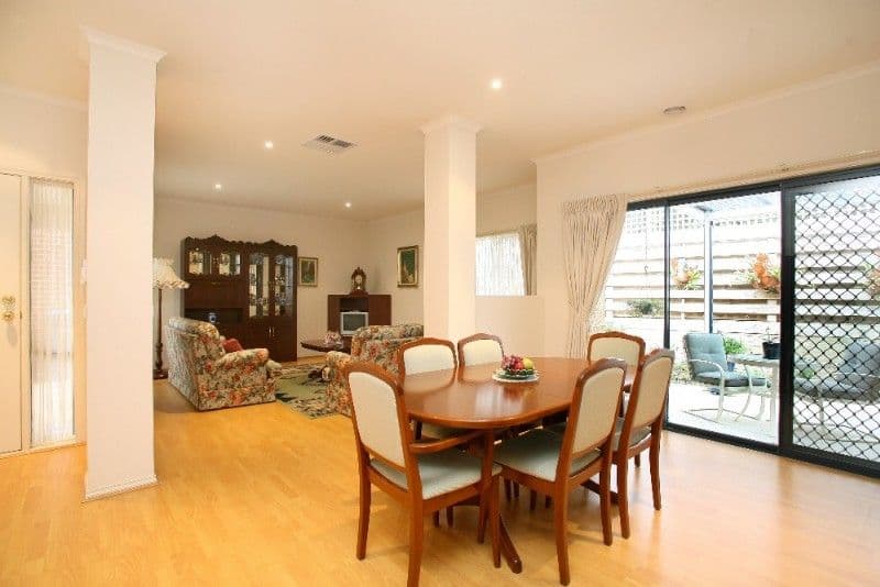 12 Virgilia Court, ROWVILLE VIC 3178, Rowville - Thumbnail 4