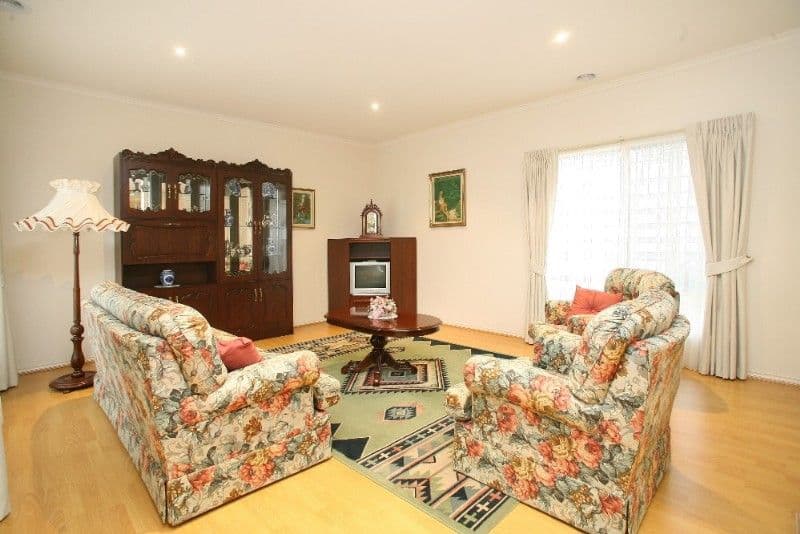 12 Virgilia Court, ROWVILLE VIC 3178, Rowville - Thumbnail 5