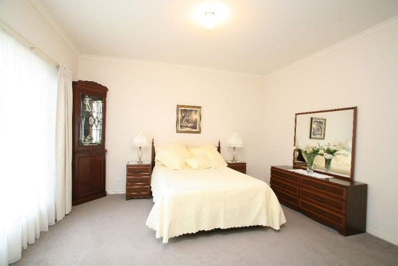 12 Virgilia Court, ROWVILLE VIC 3178, Rowville - Thumbnail 7
