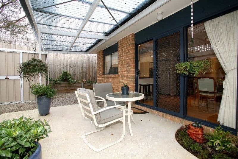12 Virgilia Court, ROWVILLE VIC 3178, Rowville - Thumbnail 8