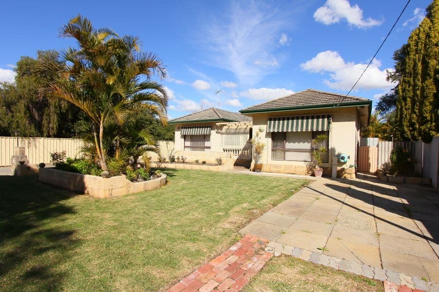 84 Fauntleroy Avenue, Ascot WA 6104, Ascot - Image 1