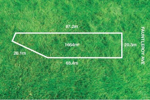 84 Fauntleroy Avenue, Ascot WA 6104, Ascot - Thumbnail 2