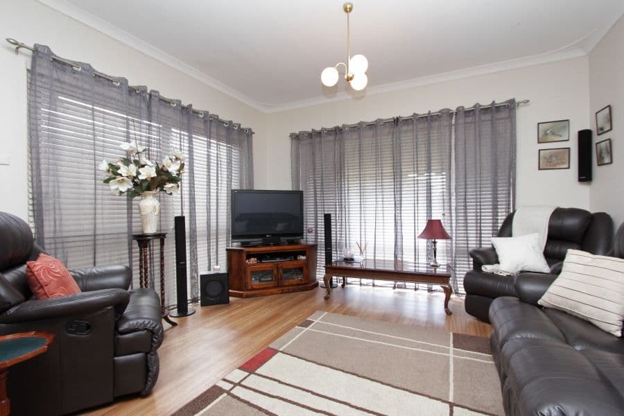 84 Fauntleroy Avenue, Ascot WA 6104, Ascot - Thumbnail 3