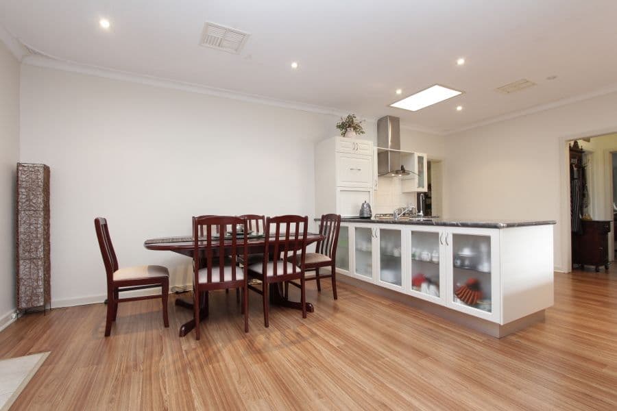 84 Fauntleroy Avenue, Ascot WA 6104, Ascot - Thumbnail 4