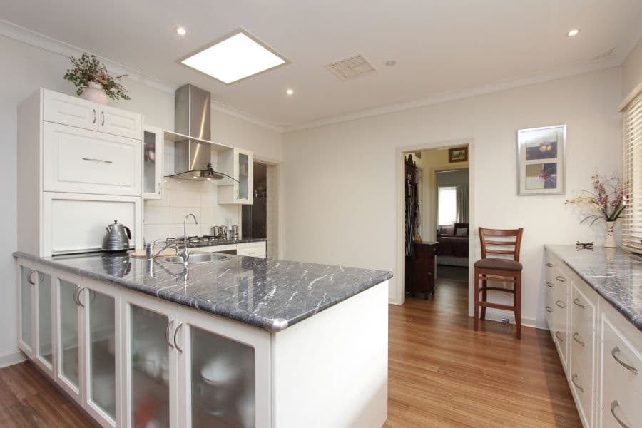 84 Fauntleroy Avenue, Ascot WA 6104, Ascot - Thumbnail 5