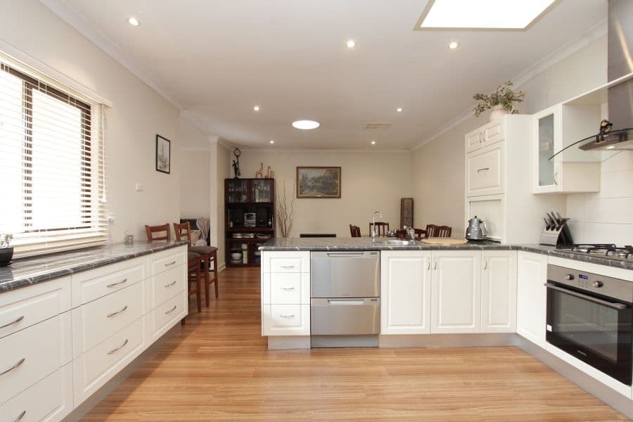 84 Fauntleroy Avenue, Ascot WA 6104, Ascot - Thumbnail 6