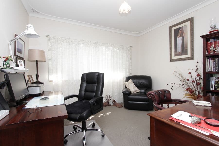 84 Fauntleroy Avenue, Ascot WA 6104, Ascot - Thumbnail 7