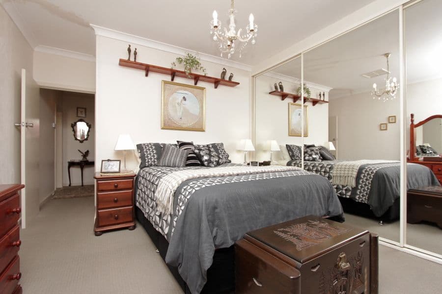 84 Fauntleroy Avenue, Ascot WA 6104, Ascot - Thumbnail 8