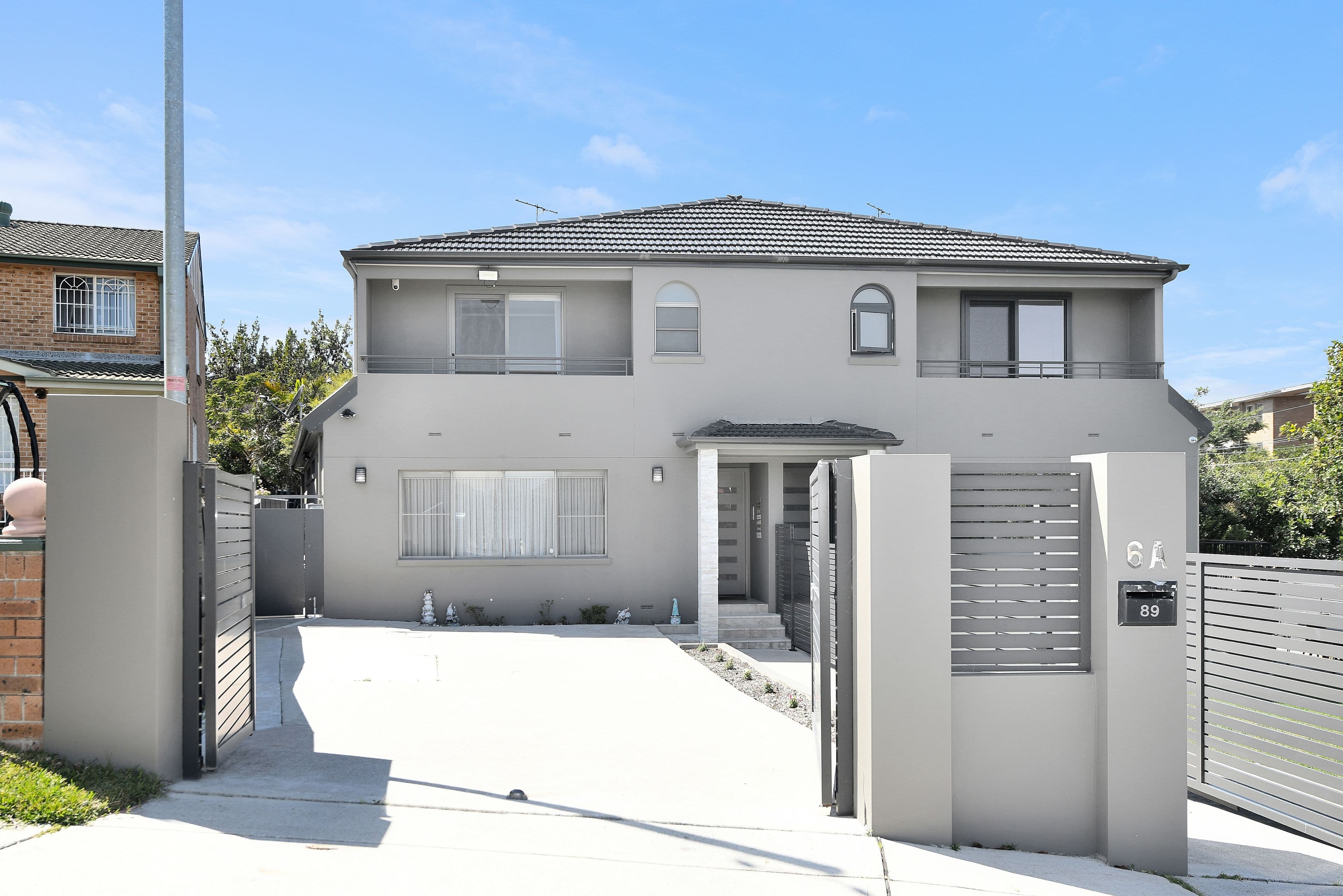89 Mawson Parade, Chifley NSW 2036, Chifley - Image 1